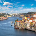 Porto Architecture City Guide: 24 Sites Showcasing the Essence of Portugal's Invincible City - Image 1 of 26